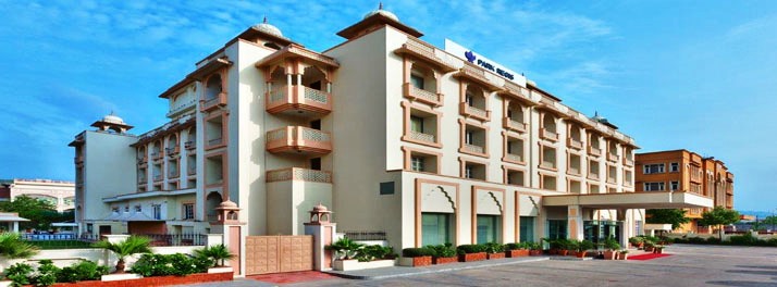 Park Regis - Jaipur 01.jpg